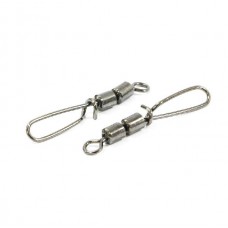 Вертлюг Owner с застежкой двойной 52459 №10