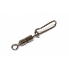 Вертлюг Owner с застежкой двойной 52459 №14