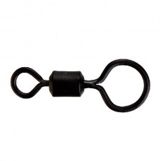 Вертлюг Prologic LM helicopter chod swivel 15шт