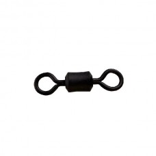 Вертлюг Prologic LM swivel №8 15шт