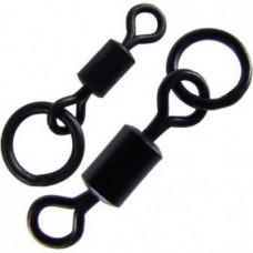 Вертлюг Solar Flexi-link rig swivel с кольцом №12 10шт