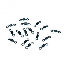 Вертлюг Solar Micro rig swivels №12 10шт