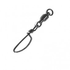 Вертлюг VMC с застежкой 3542 ВК Д4 №16