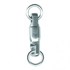 Вертлюжок Stinger морской на подшипнике ST-1057-5