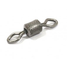 Вертлюжок Stinger ST-1002-04