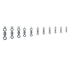 Вертлюжок Stinger ST-1002-12