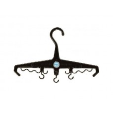 Вешалка Seac Sub для гидрокостюмов