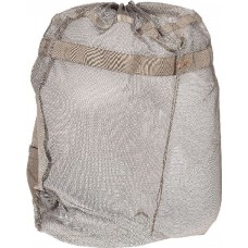 Вещмешок Nova Tour Меш коричневый