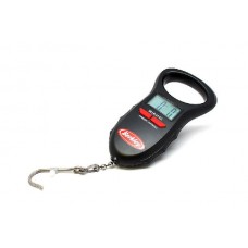Весы Berkley 50LB digital fish