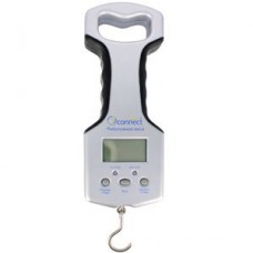Весы JJ-Connect Fisherman champion 25 delux