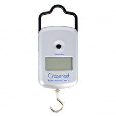 Весы JJ-Connect Fisherman champion 5
