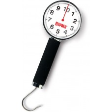 Весы Rapala 10кг