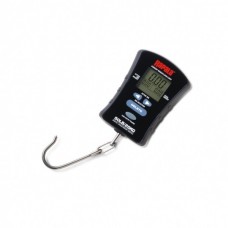 Весы Rapala Compact touch screen электронные 25кг