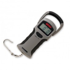 Весы Rapala электронные memory+ 8кг