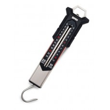 Весы Rapala RCDTS11 11кг