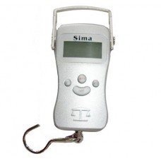 Весы Sima 30кг/20гр