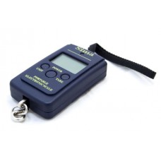 Весы Sima 5кг/2гр