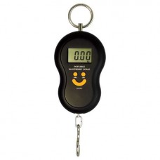 Весы Trabucco K-Karp Specimen digital scale 40kg