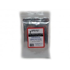 Ветошь для полировки Pro Shot-WTC