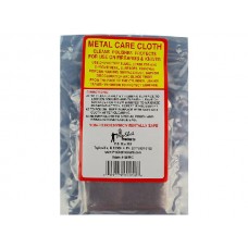 Ветошь для ухода за металлом Pro Shot-MMC