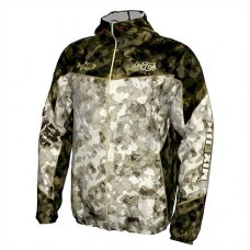 Ветровка MixFish Chub hunter