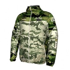 Ветровка MixFish Perch hunter