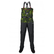 Вейдерсы Finntrail Wademan 1524 camo green