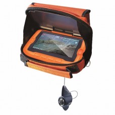 Видеокамера подводная Calypso FDV-1110