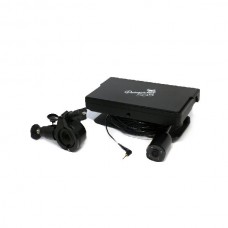 Видеокамера подводная Фишка 503