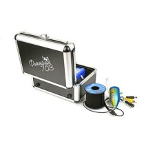 Видеокамера подводная Фишка 703