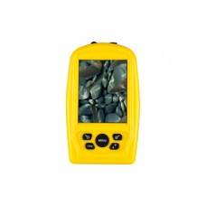 Видеокамера подводная  JJ-Connect Underwater Camera Color ONE портат.