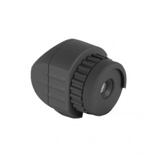 Видеонасадка Yukon без аккумулятора