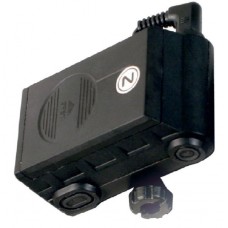 Видеорекордер Yukon CVR640