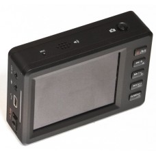 Видеорекордер Yukon MPR