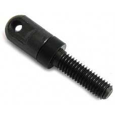 Винт антабки Ataman M6х25 в сборе