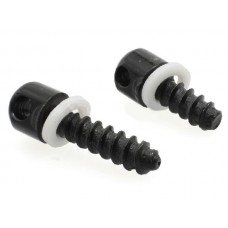 Винт антабки ТОЗ 34