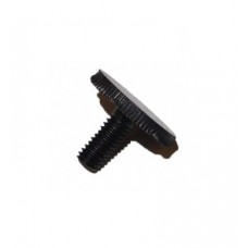 Винт Baikal Иж 53 2-7