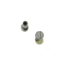 Винт Baikal МР 133 левый