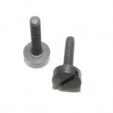 Винт Baikal МР 133 правый