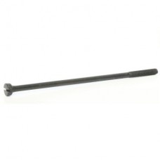 Винт Baikal МР 153  для пластмассового приклада