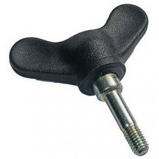 Винт барашек Mora Ice М6 для фиксации рукоятки