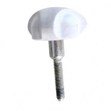 Винт барашек Mora Nova system