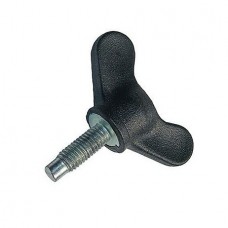 Винт барашек Тонар для Iceberg M8