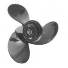 Винт гребной Mercury Black max 9R9 P/N 828156A12
