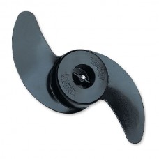 Винт гребной Minn Kota МКР 7 к лодочному электромотору