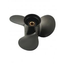 Винт гребной Nissan Marine T9.9/15/20+F9.9/15/20