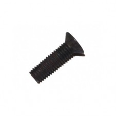 Винт ложа задний Baikal МР 512