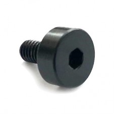 Винт MAK крепление кольца к основанию M 4х8