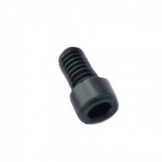 Винт MAK крепление полуколец M 3,5х5