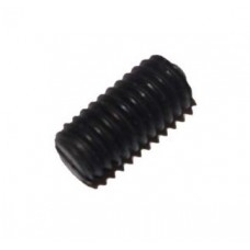 Винт основания мушки Baikal МР 60